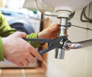 About Emergency plumbing pros Marquette, WI